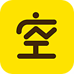 空格 v2.6.5 安卓版 