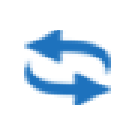 天盾蘋果數(shù)據(jù)恢復軟件下載 v2.4 免費版 