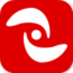 精準(zhǔn)決策app v0.0.1 安卓版 