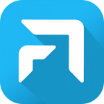 FitTime睿健時(shí)代 v4.2.0 安卓版 