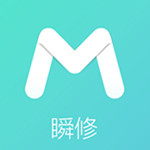 瞬修用戶app v1.20 安卓版 