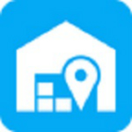 隔壁倉庫下載 v2.1.0 安卓版 