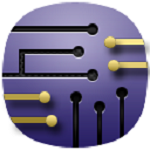 multisim10 中文破解版 