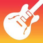 GarageBand iPad版 V2.0.6 官方版 