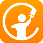 愛福窩家庭裝修設計軟件 v7.0.1.0 簡體中文官方安裝版 