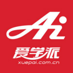 愛學派app v1.2.5.4 安卓版 