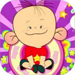 未來(lái)小畫(huà)家下載 v5.0.2 安卓版 