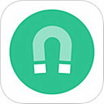 磁場(chǎng)iOS版 V3.2.1 官方版 