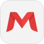 阿里郵箱企業(yè)版登陸登錄入口 v1.5.0.0 官方電腦版 