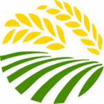 麥田計(jì)劃app v1.0.0.77 安卓版 