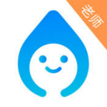 小水滴課堂老師版app V1.0.1 iPhone版 