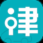 天津違章查詢 v2.1 安卓版 