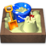 sandvox (網(wǎng)站設(shè)計軟件) V2.10.7 Mac 