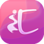 匯美城 v1.0.12.0614 安卓版 