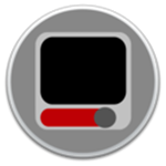 iTubeDownloader for mac V6.1.3 官方版 