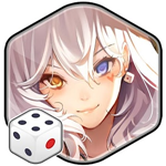 艾拉齊斯 v1.1.4 安卓版 