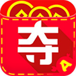 任性奪寶 v1.0 安卓版 