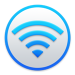 AirPort Utility for mac V6.3.5 官方版 