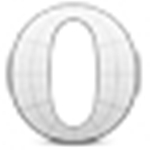 Opera Next for mac v28.0.1750.51 官方版 