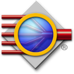 SoftRAID Mac版 V5.6.1 綠色版 