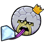 古怪之王Mac版 V1.2.3 官方版 