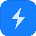 Actions for mac V1.0.4 官方版 