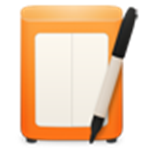 Napkin for mac V1.5 Mac版 