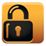 唐僧網(wǎng)絡(luò)加密工具M(jìn)ac版 V1.2.3 官方版 