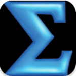 mathtype下載 6.9 免費(fèi)破解版 