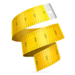 EasyRes for mac V1.1.1 官方版 