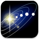 Solar Walk for mac v3.0.0 mac版[網(wǎng)盤資源] 
