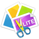 拼貼大師3免費(fèi)版for mac  3.6.8 官方版 