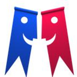 Synkmark for mac v2.2.8 官方版 