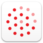 Mixlr for mac V2.9 英文版 