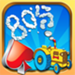 天天拖拉機(jī)for mac V1.1.1 Mac版 