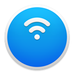 Cloak for mac V2.1.0 官方版 