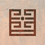 私享生活 v3.3.22 安卓版 