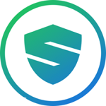 刷機精靈官方下載 v4.3.5.235 安裝版 