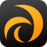 龍卷風(fēng)收音機(jī)ios V1.6 iPhone版 