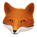 Typeface V1.4.0 Mac版 