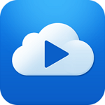 迅雷云HD 2.1 越獄版ipa 