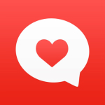 微愛iPad版 v4.1.1 官方版 