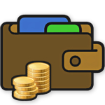 家庭預算 V2.01.10 Mac版 