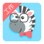 小斑工作端 v1.0 安卓版 