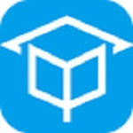 我享學(xué) v1.0.2 安卓版 