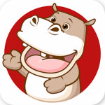 和馬生活app v1.5 安卓版 