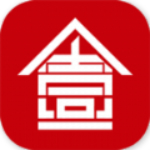 壹管家app v1.0.39 安卓版 