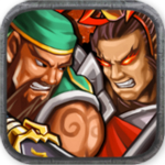 帝國(guó)塔防2 2.3.9.7 安卓版 