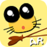 AR我愛涂下載 v1.0.1 安卓版 