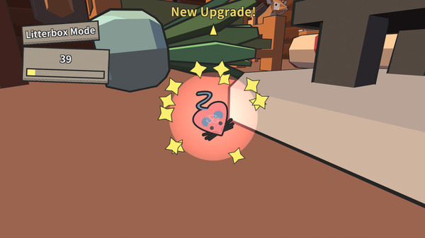 暴力喵喵拳下載 中文版圖6